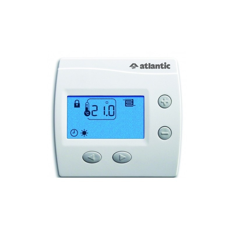 thermostat-d-ambiance-digital-pour-plancher-chauffant-atlantic-109519
