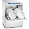 Lave-vaisselle 500 avec pompe de vidange intégrée CLVA50PV