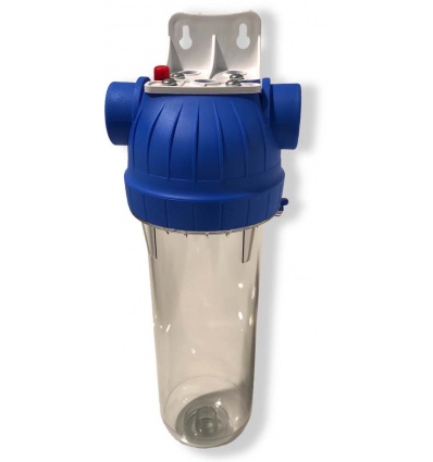 Filtre traitement d'eau 9''3/4 10'' - ECOFIL10