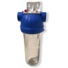 Filtre traitement d'eau 9''3/4 10'' - ECOFIL10