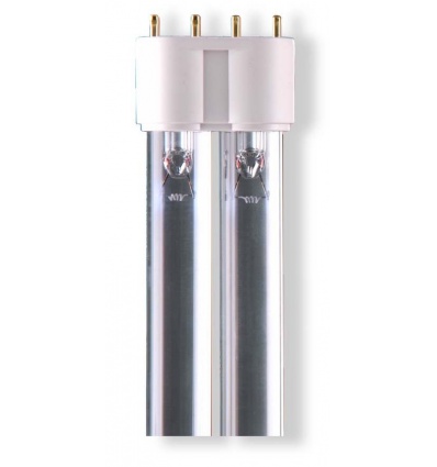 Lampe uvc - LAMPE UV-DESIGN tout fabricant 60 W