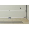 Fermeture de portes sectionnelles ou basculante 138 GateSec
