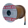 ROULEAU 100 ML JOINT KISO 141 3 X 15 NR