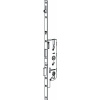 Crémone serrures pour partie basse de porte fermière - Tétière 16 mm - Axe 40 mm - GU-Europa R1