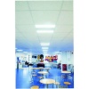 Dalle LED RVB plafond carrée 600mmx600mm 30W
