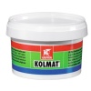 Pâte d'étanchéité Kolmat, pot de 450 grammes