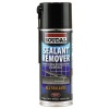 Éliminateur de silicone Sealant Remover aérosol 400 ml