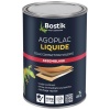 Colle contact AGOPLAC liquide bidon de 1 litre