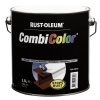 Primaire de protection et finition RustOleum CombiColor Original