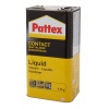 Colle contact Pattex liquide