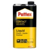 Colle contact Pattex liquide