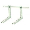 SUPPORTS MURAUX EQUERRES