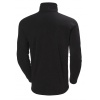 Polaires Oxford Fleece coloris noir taille XXL - HELLY HANSEN