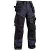 Pantalon Artisan Pro X1500 Denim Cordura T42