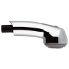 Douchette extractible Grohe 46312IEO