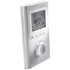 Thermostat programmable K480P pour plancher chauffant