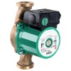 Circulateur de bouclage eau chaude sanitaire Star-Z20/2-3 (15-130)