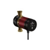 Circulateur pour eau chaude sanitaire domestique Comfort PM 15-14 B PM FF 15x21 (1/2)