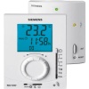 Thermostat dambiance programmable RDJ100RF/SET