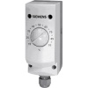 Thermostat de réglage extérieur RAK-TR1000B-H