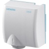 Sonde de température applique Siemens QAD22