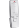 Thermostat dambiance programmable radio EXACONTROL E7R BB Saunier Duval 0020049691