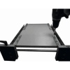 Dispositif de montage pour tiroirs ArciTech - ArciFit 100 - Kit dextension