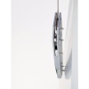 Kit de compas de relevage FREE FOLD - ferrures droite et gauche et 2 attaches façade - pour H580-650mm 4,30 - 8,80 Kg