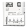 Tyxia 5610 Récepteur nanomodule 1 voie éclairage ON/OFF