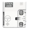 Micromodule émetteur multifonction 230v XD - TYXIA 2700