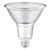 Lampe LED Parathom PAR38 E27 2700°K 14,5W