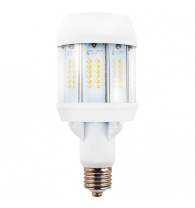 Lampe LED Mercure E27 4000°K 35 W