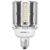 Lampe LED Pro HQL E27 23W 2700°K