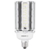 Lampe LED Pro HQL E27 30W 2700°K
