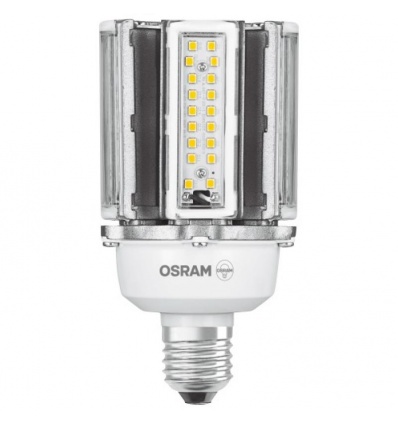 Lampe LED Pro HQL E27 30W 4000°K