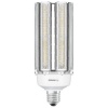 Lampe LED Pro HQL E40 46W 2700°K