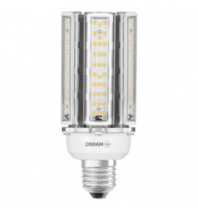 Lampe LED Pro HQL E40 100W 2700°K