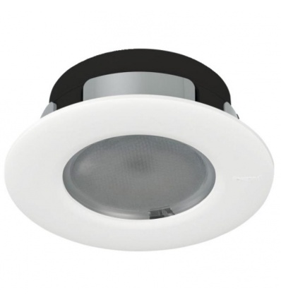 Spot LED dimmable Modulup 7W IP44