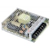 Convertisseur LED à tension constante 230V/12V 100 W