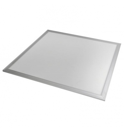 Dalle LED King extra plate 1200 x 300 mm 42 W 3200 lm 4000°K IP44