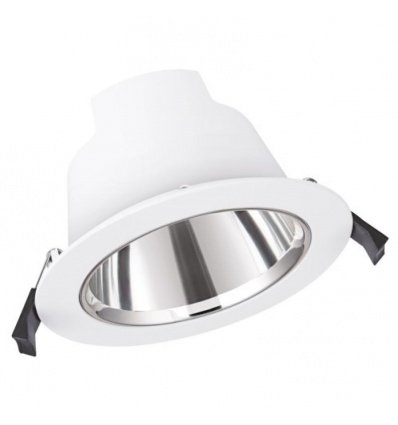 Downlight LED Comfort 18W 3000/4000/5700°K