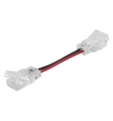 Connecteur pour bandeaux LED LS AY PFM - CSW/P2/50/P
