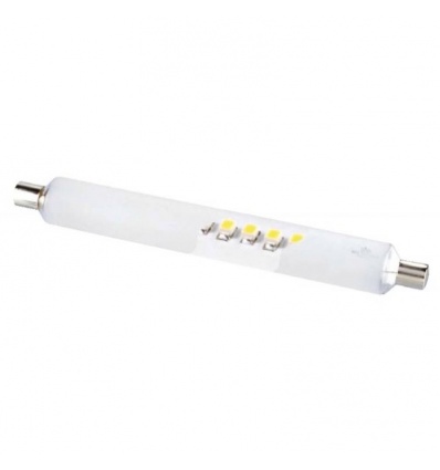 Lampe LED SMD Linolite S19 38x309 6W