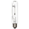 Lampe sodium haute pression tubulaire E40 400W