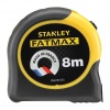 Mesure Stanley Blade Armor Fatmax FMHT815550