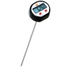 Mini thermomètre étanche -20° à 230°C ref 05601113