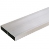 Règle Taliaplast en aluminium rectangulaire 380103