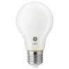Lampe LED Glass E27 13 W 2700K