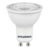 Lampe LED Refled ES50 V3 GU10 5,5 W 3000°K gradable