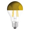 Lampe LED Parathom Miroir A51 E27 7W 2700°K